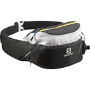 Ledvinky Salomon Nordic Thermobelt