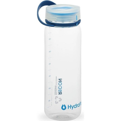 HYDRAPAK RECON 750ml