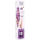 Sweet Home Collection Aroma difuzér Lavender 100 ml