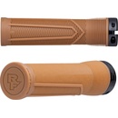 Race Face Chester gum/black