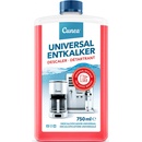 Cunea Universal Entkalker odvápňovač 750 ml