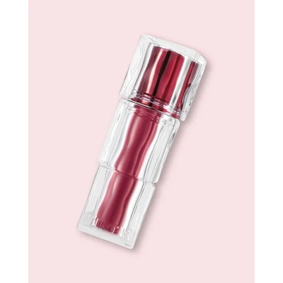 Tirtir Hydratační lip tint Waterism Glow Tint No,19 Bad Rosy 1,8 g