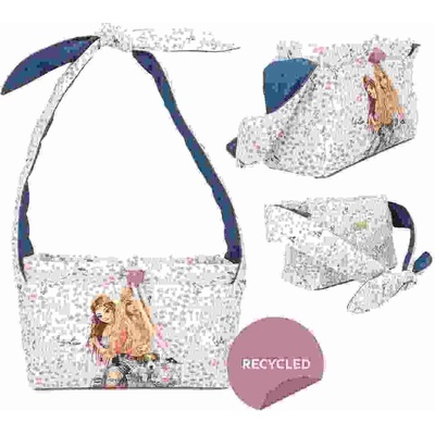 Top Model VELO FLEUR 12926