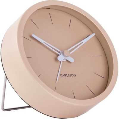 Karlsson 5835BR