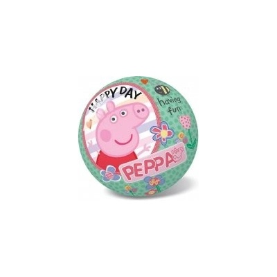 Made Lopta Peppa Making memories 14 cm