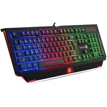 Connect It Battle Rainbow CI-1129