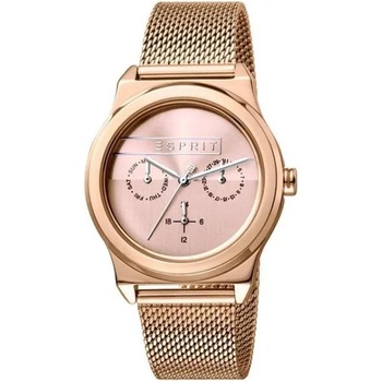 Image 1 of Esprit ES1L077M0065