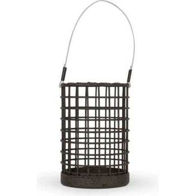Wire Bait Up Feeder 55X40mm 30G