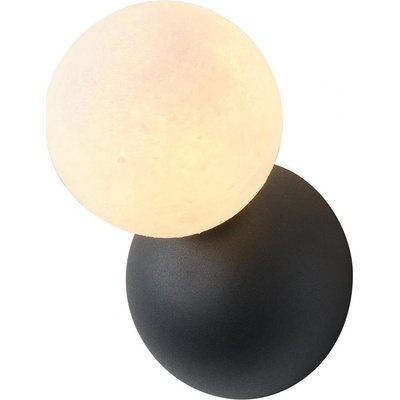 Eurolamp EU0362
