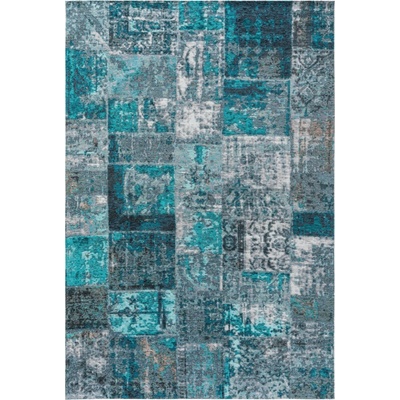 Mood Selection Tosca Turquoise