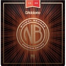 D´Addario NB1356