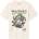 Celio Тениска Rick и Morty Celio Celio | Bezhov | МЪЖЕ | S