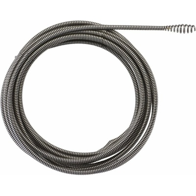 MILWAUKEE 8 mm × 7,6 m 48532571