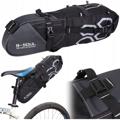 B-Soul 12 l