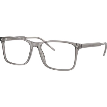 Giorgio Armani AR7258 6070