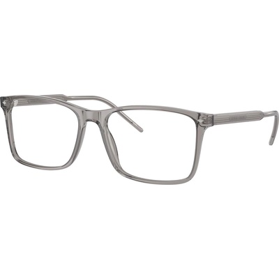 Giorgio Armani AR7258 6070