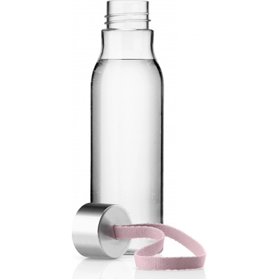 Eva Solo láhev 500 ml