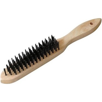 Kefa drôtená 6 radová