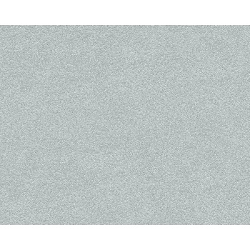 A. S. Création Влизелинов тапет за стена nobile 95982-5