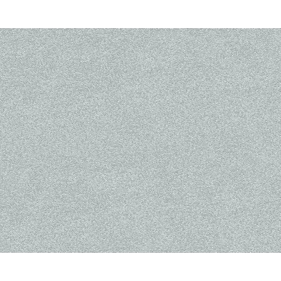 A. S. Création Влизелинов тапет за стена nobile 95982-5