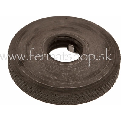 matica quick M14 pre WEPA 14-125 316023660