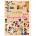 You and Me and Everybody Else