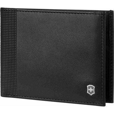 Victorinox peněženka altius alox tenká