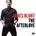 James Blunt - The Afterlove (CD) (0190295850807)