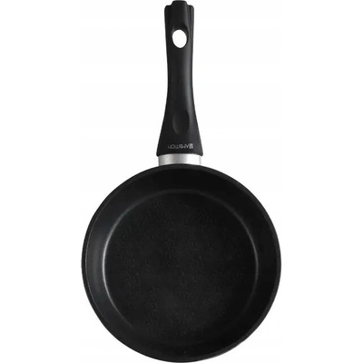 Tradiční pánev Ambition Magnat 24 cm s nepřilnavým povrchem 34035