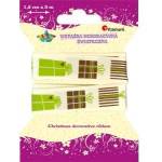 TITANUM Material insert 15mm x 3m gifts