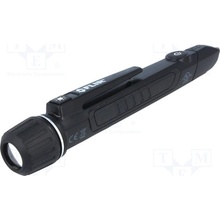 FLIR SYSTEMS AB VP52