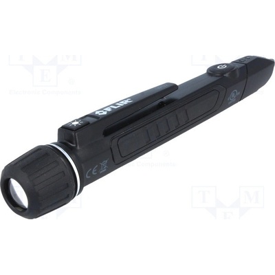 FLIR SYSTEMS AB VP52
