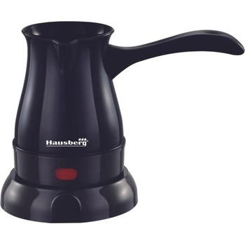 Image 1 of Hausberg HB-3810