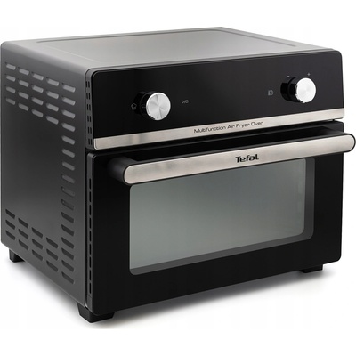 Tefal FW 606810