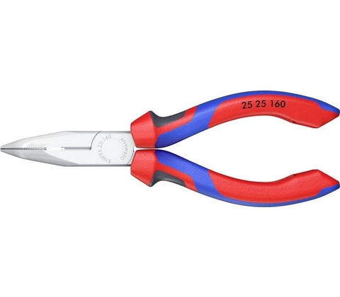 Knipex 2525160