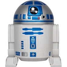 Pokladnička Star Wars R2-D2 20 cm