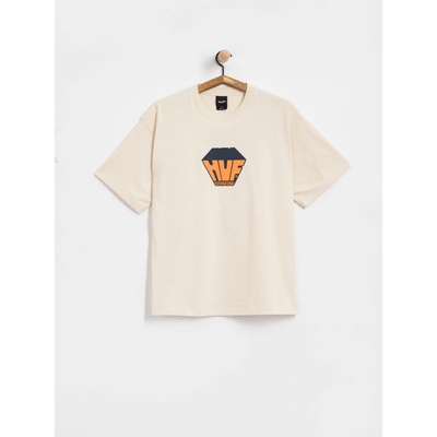 Huf Big Block bleach