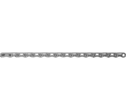 Sram Red E1 Chain silver