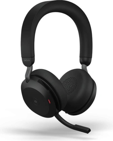 Jabra Evolve2 75 Microsoft Teams USB-A (27599-999-999)