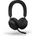 Jabra Evolve2 75 Microsoft Teams USB-A (27599-999-999)