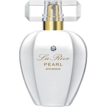 La Rive swarovski pearl parfumovaná voda dámska 75 ml