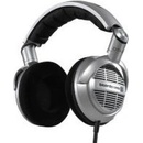 Beyerdynamic DTX 910