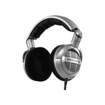 Beyerdynamic DTX 910