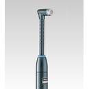 Shure Beta 98AMPC