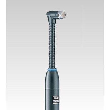 Shure Beta 98AMPC