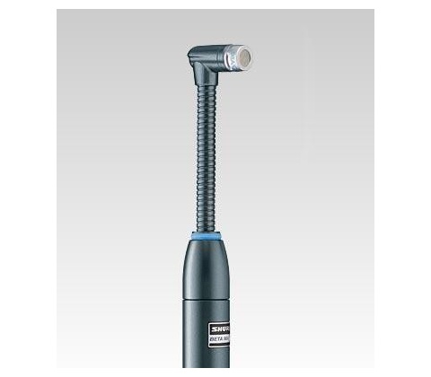 Shure Beta 98AMPC