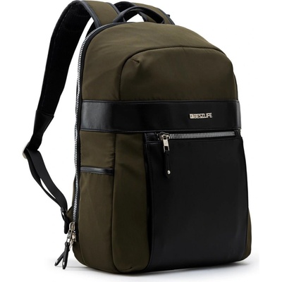 Bestlife - Batoh na notebook 15.6'' (BL-BB-3516GE