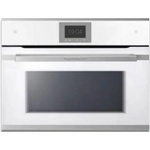 Küppersbusch CBD6550.0W Фурна за вграждане