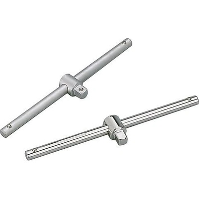 Vrátidlo HONITON ST-D2115 115 mm, 1/4" 239244