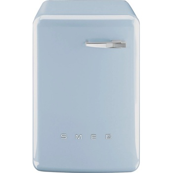 Smeg LBB14PB-2